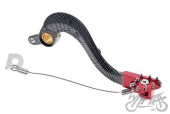 Tagapidurihoob Yamaha