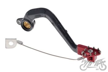 Tagapidurihoob Suzuki