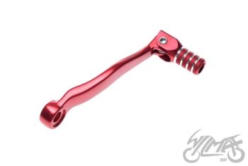 DŹWIGNIA ZMIANY BIEGÓW DO KTM