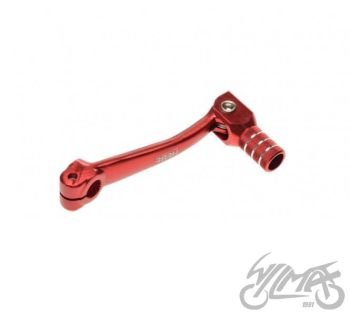 KÄIGUKANG MINARELLI AM6 PUNANE