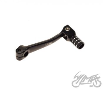 KÄIGUKANG MINARELLI AM6 JAOKS MUST