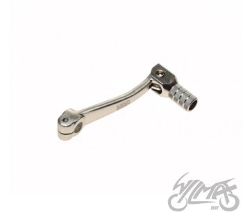 KÄIGUKANG MINARELLI AM6 HÕBEDANE