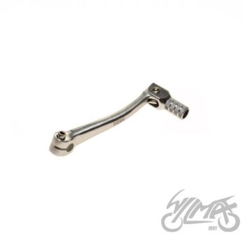 KÄIGUKANG AM6 HÕBEDANE