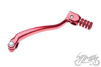 Käiguvahetushoob RM-Z450 2005-2007, punane