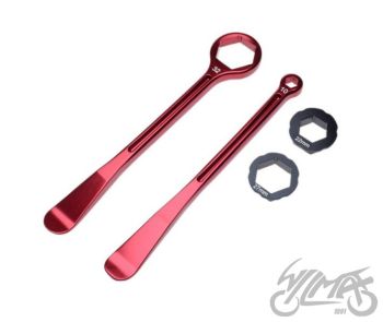 Mutrivõtmed 32/27/12/10 (2tk)