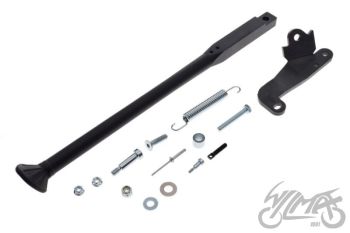 PODSTAWA PODPÓRKA BOCZNA DO KTM