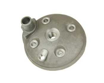 cylinder head Airsal sport 69.7cc 47.6mm for Minarelli LC