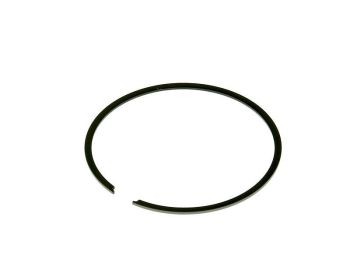 piston ring Airsal Xtrem 88.3cc 50mm, 45mm for Derbi Senda EBE, EBS