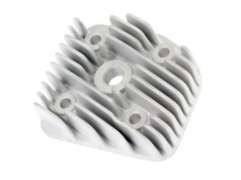 cylinder head Airsal sport 68cc 47mm, 39.2mm cast iron for Minarelli AC
