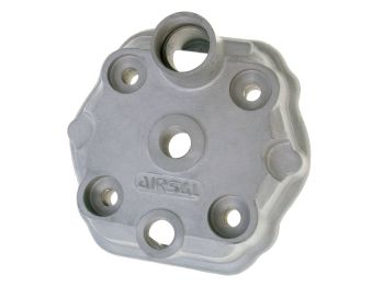 cylinder head Airsal Xtrem 78.5cc 50mm, 40mm for Derbi Senda EBE, EBS