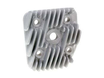 cylinder head Airsal sport 65cc 46mm for Minarelli horizontal AC