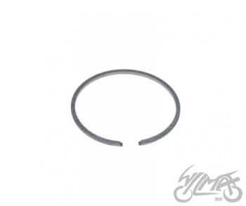 Kolvirõngas 40,50 X1,5 G15/R