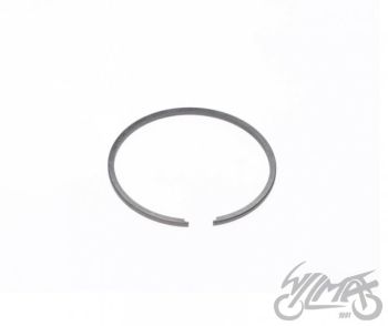 Kolvirõngas 39,25 X 1,5 G30