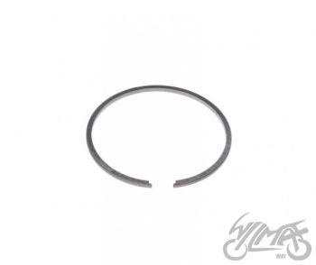 Kolvirõngas 41,75 X 1,5 G30