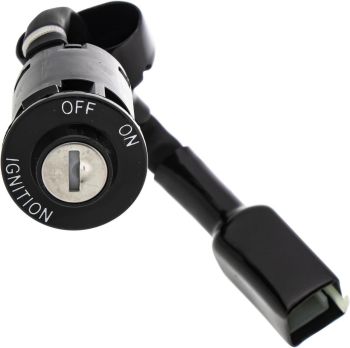 Bronco Ignition Keyswitch Polaris 50 90 110cc
