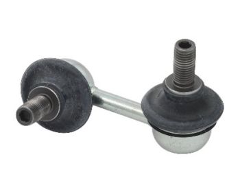 Bronco Stabilizer End Link Kawasaki