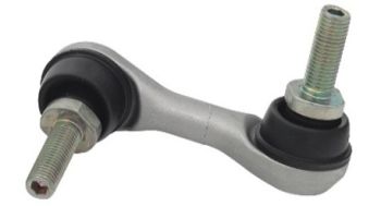 Bronco Stabilizer End Link Honda