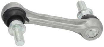 Bronco Stabilizer End Link Honda