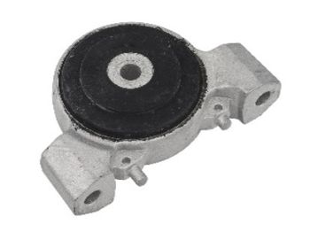 Bronco Motor Mount Polaris