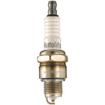 AUTOLITE PLUG #4123