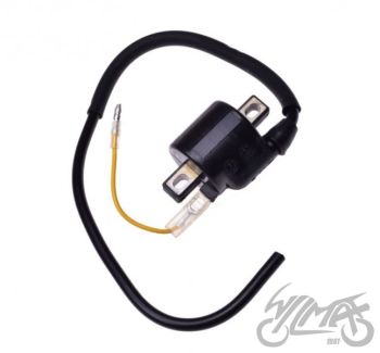 Süütepool HONDA TAIWAN