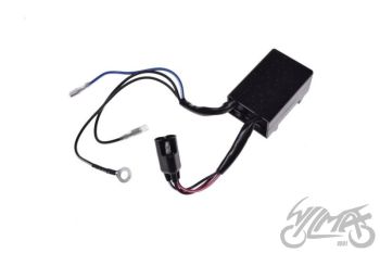 MODUŁ ZAPŁONOWY DO SUZUKI RM80 RM85