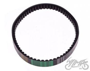 Variaatoririhm 669-18-30 BANDO KEVLAR