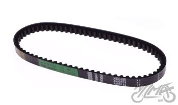 Variaatoririhm 669-18-30 4T DELFIN, WILGA, WAPOR