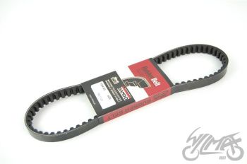 Variaatoririhm 788-17-28 BANDO KEEWAY LONGIJA