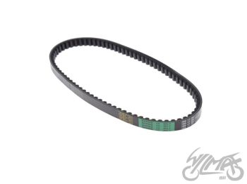 PASEK NAPĘDOWY 788-17-28 BANDO WZMOCNIONY