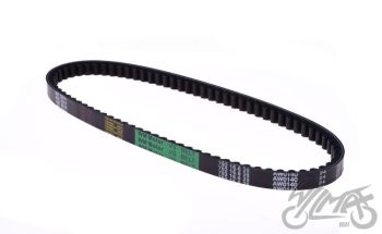 Variaatoririhm 792-16,6-28 CPI, LONGJIA