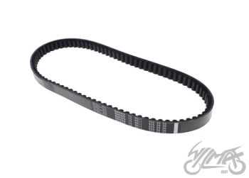 Variaatoririhm 835-20-30 BANDO