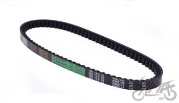 Variaatoririhm 763-16,5-30 TGB