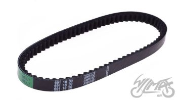 Variaatoririhm 691-18-30 PEUGEOT ZENITH