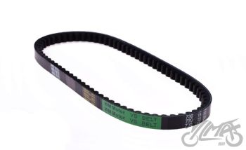 Variaatoririhm 730-15-30 Honda LEAD