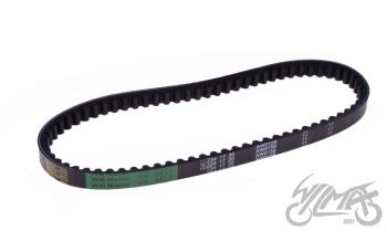 Variaatoririhm 734-17-30 Piaggio SFERA 93, ZIP