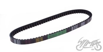 Variaatoririhm 792-16,5-28 Yamaha AXIS BREEZE JOG