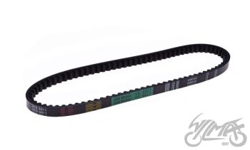 Variaatoririhm 830-16,0-30 DERBI