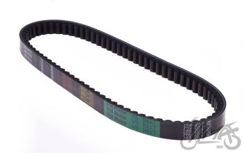 Variaatoririhm 759-20,1 CPI GTX 125