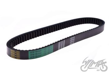 Variaatoririhm 872-23 Piaggio 96-2003