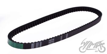 Variaatoririhm 862-16,5-28