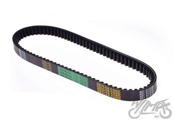 Variaatoririhm 831-21,8-30 Honda PCX 125