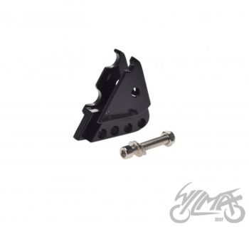 PRZEDŁUŻKA AMORTYZATORA-ADAPTER DO YAMAHA 50