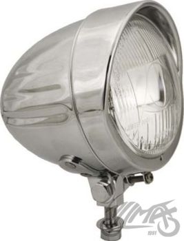 Esituli, väike, ECE-approved