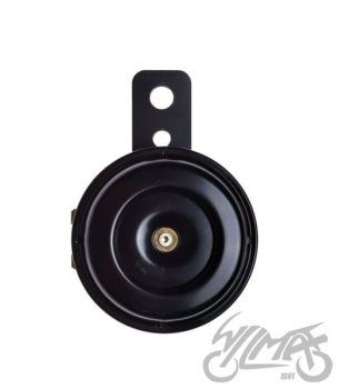 Signaal 6V 65mm, E-mark, must