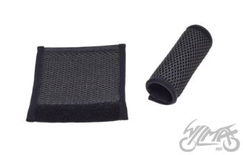 Gripi kate 11cm x 12.5cm x 0.5cm