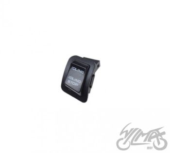 WŁACZNIK SYSTEMU START STOP DO HONDA