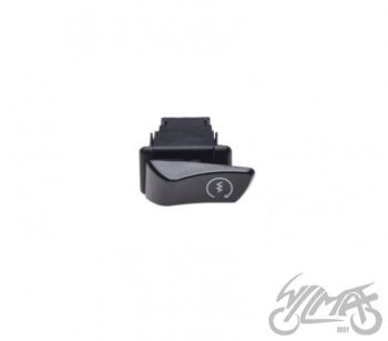 WŁĄCZNIK ROZRUSZNIKA DO HONDA VISION 110