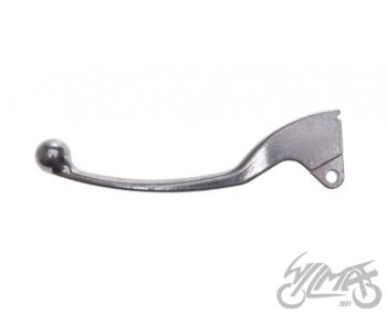 VASAK PIDURIVÕLL HONDA PCX 125 JAOKS