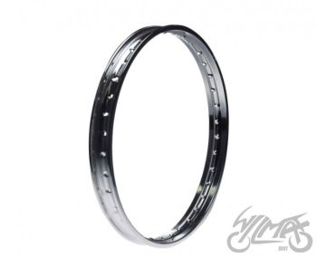 Vali 21"x1,60, 36 kodarat, teras, Enduro